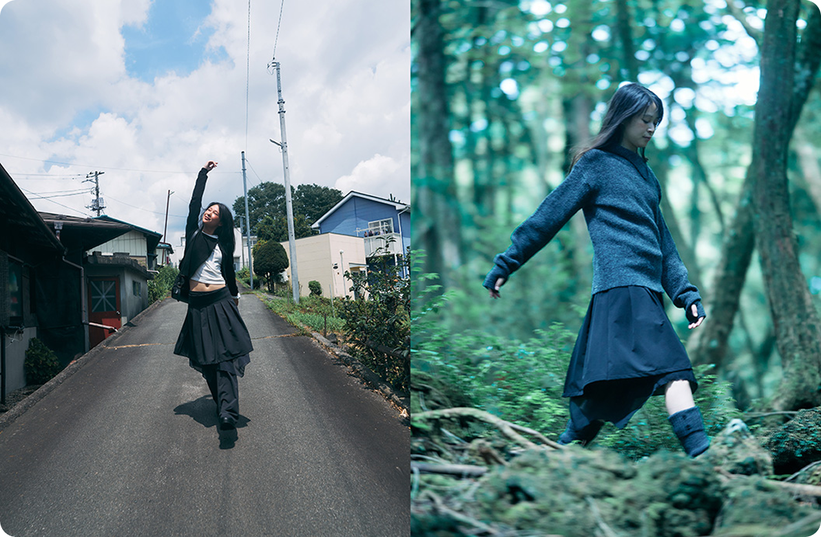 신진 브랜드 인큐베이션